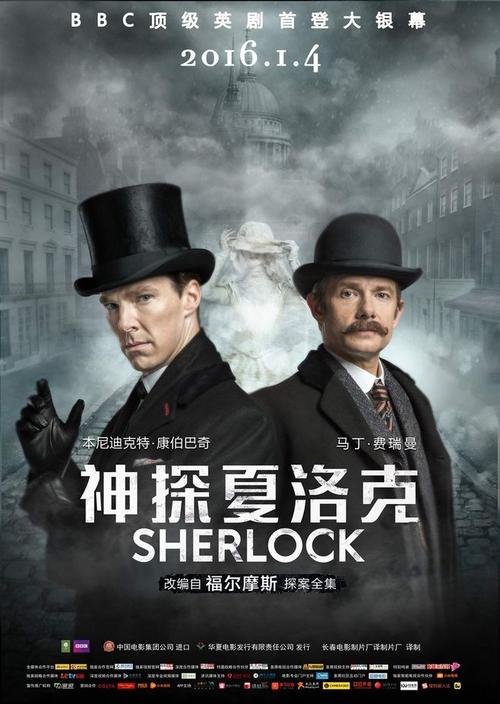 买张扬哈里斯学院文凭毕业证